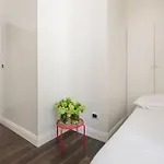 아파트 Luxury Blu *