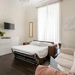 아파트 Luxury Blu 로마