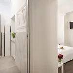 Luxury Blu 아파트